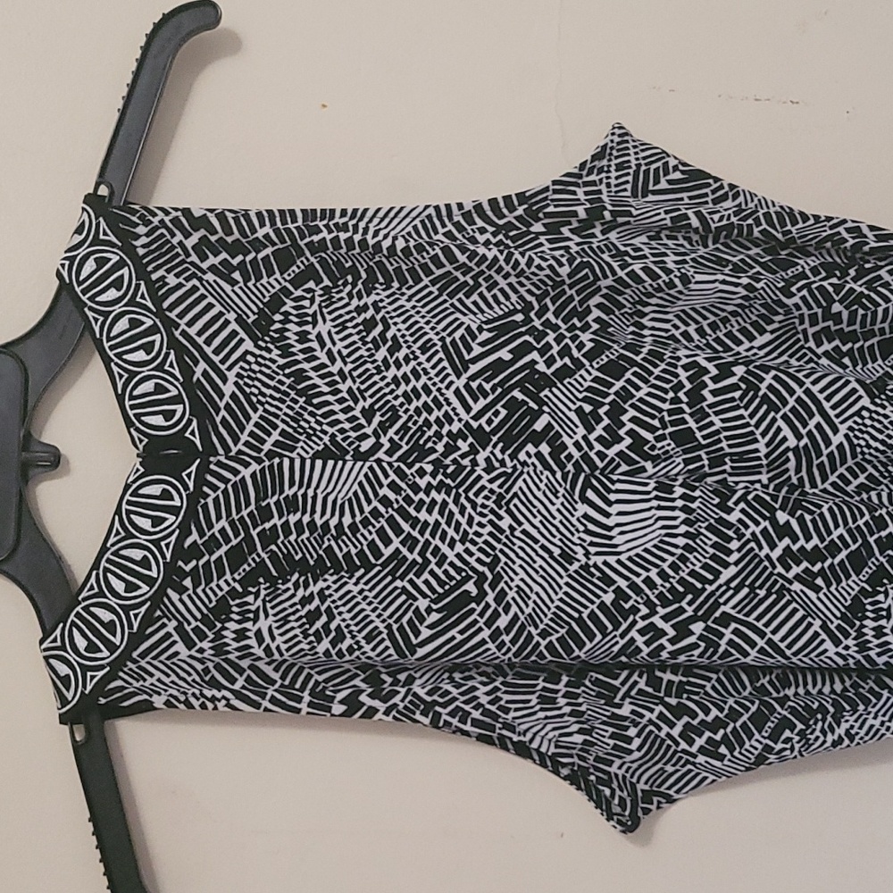 Jumpsuit - Picture 3 of 3